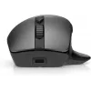 Pelė HP 935 Creator Wireless RF Wireless + Bluetooth