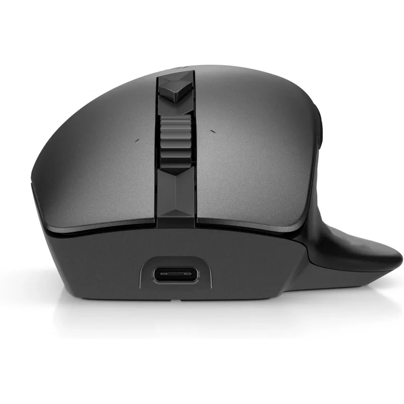Pelė HP 935 Creator Wireless RF Wireless + Bluetooth