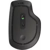Pelė HP 935 Creator Wireless RF Wireless + Bluetooth