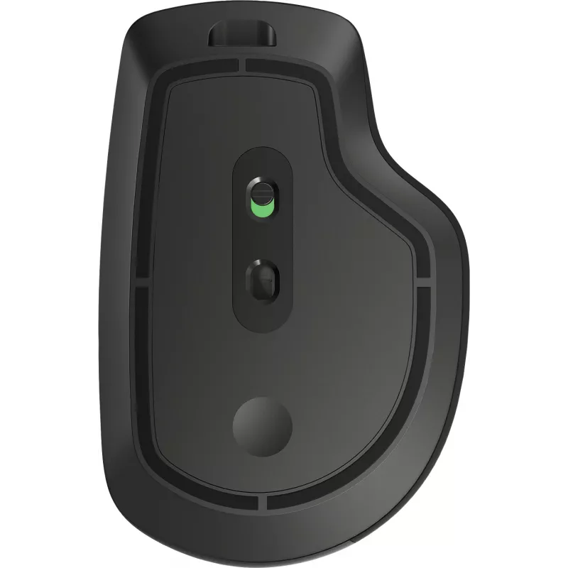 Pelė HP 935 Creator Wireless RF Wireless + Bluetooth