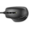 Pelė HP 935 Creator Wireless RF Wireless + Bluetooth