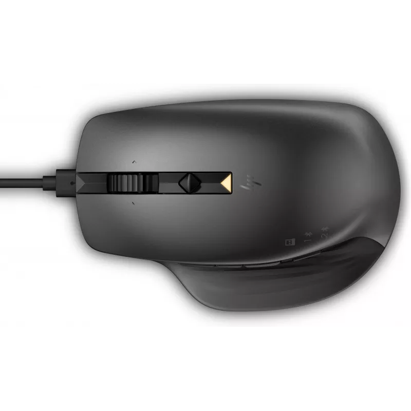 Pelė HP 935 Creator Wireless RF Wireless + Bluetooth