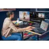 Pelė HP 935 Creator Wireless RF Wireless + Bluetooth