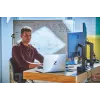 Pelė HP 935 Creator Wireless RF Wireless + Bluetooth