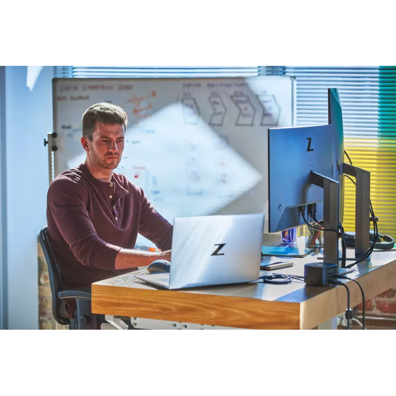 Pelė HP 935 Creator Wireless RF Wireless + Bluetooth