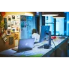 Pelė HP 935 Creator Wireless RF Wireless + Bluetooth