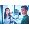 Pelė HP 935 Creator Wireless RF Wireless + Bluetooth