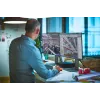 Pelė HP 935 Creator Wireless RF Wireless + Bluetooth