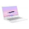 ASUS Chromebook Plus CX3 CX3402CBA-PQ0033, Intel Core i3-1215U, 14 colių Full HD, 8 GB, 256 GB, ChromeOS