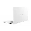 ASUS Chromebook Plus CX3 CX3402CBA-PQ0033, Intel Core i3-1215U, 14 colių Full HD, 8 GB, 256 GB, ChromeOS