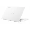 ASUS Chromebook Plus CX3 CX3402CBA-PQ0033, Intel Core i3-1215U, 14 colių Full HD, 8 GB, 256 GB, ChromeOS