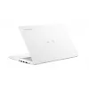 ASUS Chromebook Plus CX3 CX3402CBA-PQ0033, Intel Core i3-1215U, 14 colių Full HD, 8 GB, 256 GB, ChromeOS