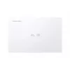 ASUS Chromebook Plus CX3 CX3402CBA-PQ0033, Intel Core i3-1215U, 14 colių Full HD, 8 GB, 256 GB, ChromeOS