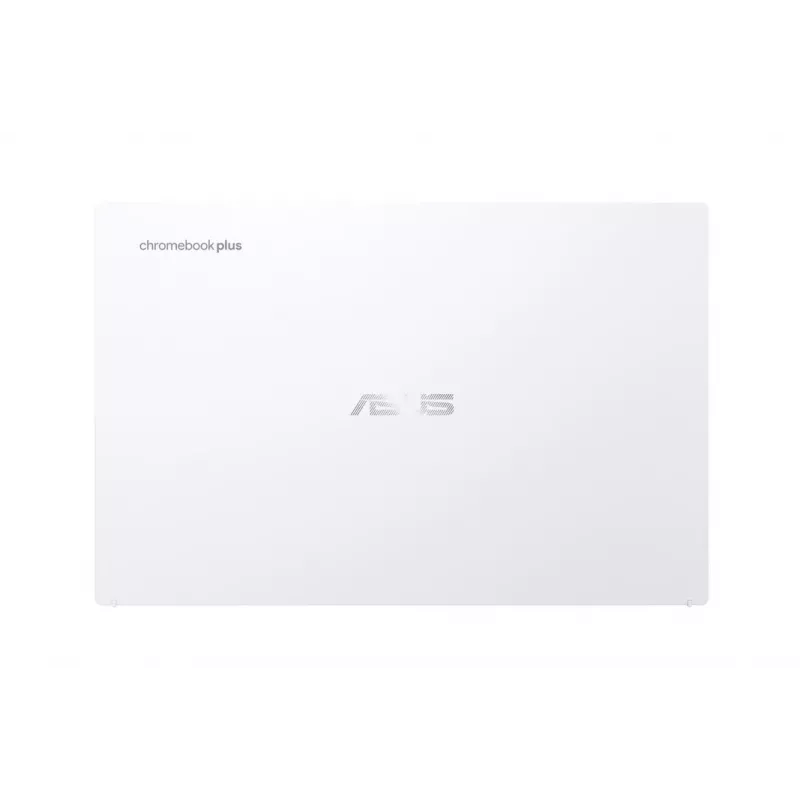 ASUS Chromebook Plus CX3 CX3402CBA-PQ0033, Intel Core i3-1215U, 14 colių Full HD, 8 GB, 256 GB, ChromeOS