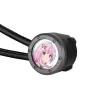 Daugiafunkcis skysčio aušintuvas Thermaltake CL-W416-PL14SW-A