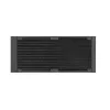 Daugiafunkcis skysčio aušintuvas Thermaltake CL-W416-PL14SW-A