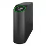 APC Back-UPS Pro BGM2200B-GR - 2200VA/1320W, 4x Schuko & 2x C13 lizdai, 3x USB įkroviklis, USB duomenų prievadas