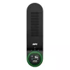 APC Back-UPS Pro BGM2200B-GR - 2200VA/1320W, 4x Schuko & 2x C13 lizdai, 3x USB įkroviklis, USB duomenų prievadas