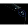 APC Back-UPS Pro BGM2200B-GR - 2200VA/1320W, 4x Schuko & 2x C13 lizdai, 3x USB įkroviklis, USB duomenų prievadas