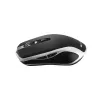 Pelė Canyon MW-19 RF belaidė USB Type-A optinė 1600 DPI