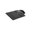 Pelė Canyon MW-19 RF belaidė USB Type-A optinė 1600 DPI