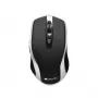 Pelė Canyon MW-19 RF belaidė USB Type-A optinė 1600 DPI