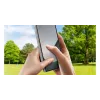 Samsung EF-UF956CTEGWW mobiliojo telefono ekrano/galinio dangtelio apsauginė plėvelė Skaidri ekrano apsauga 1 vnt.