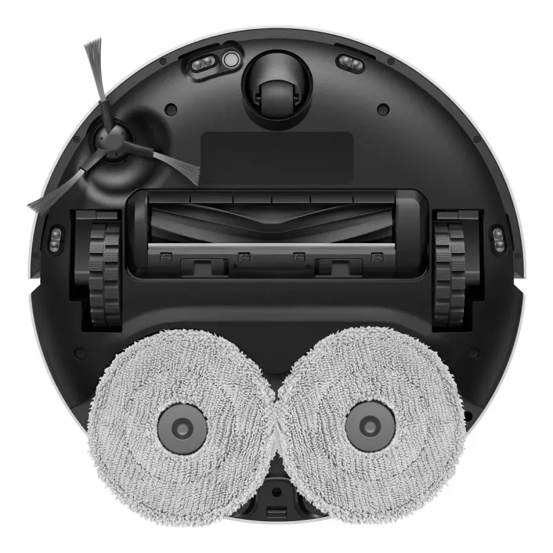 Dulkių siurblys robotas MOVA E30 ULTRA RLE51SE