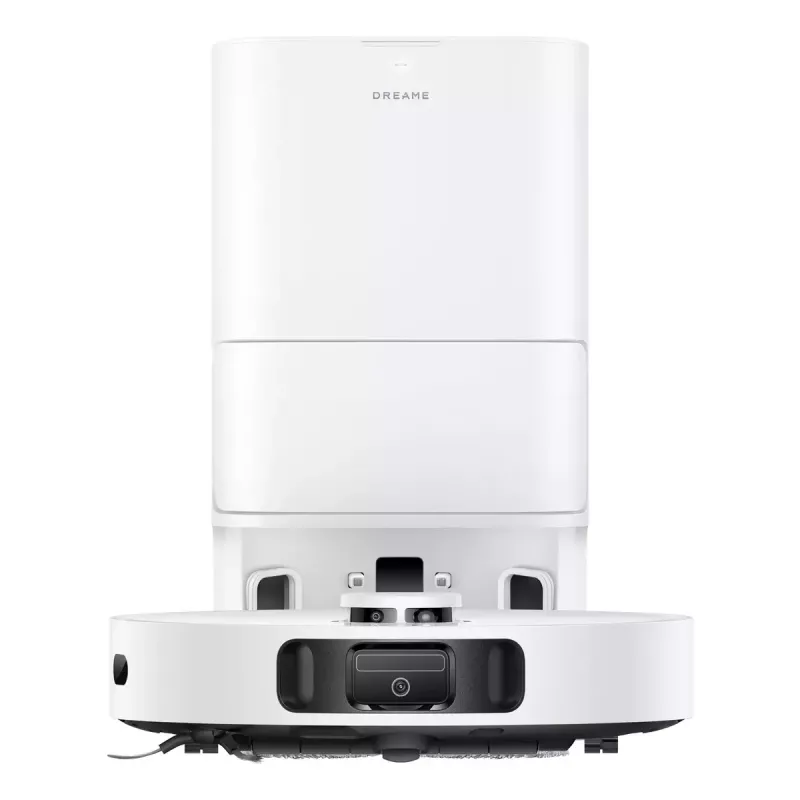 Dulkių siurblys robotas MOVA E30 ULTRA RLE51SE