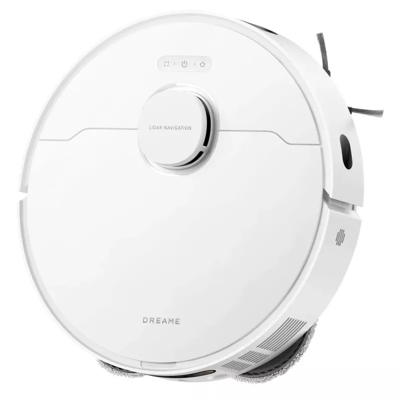Dulkių siurblys robotas MOVA E30 ULTRA RLE51SE