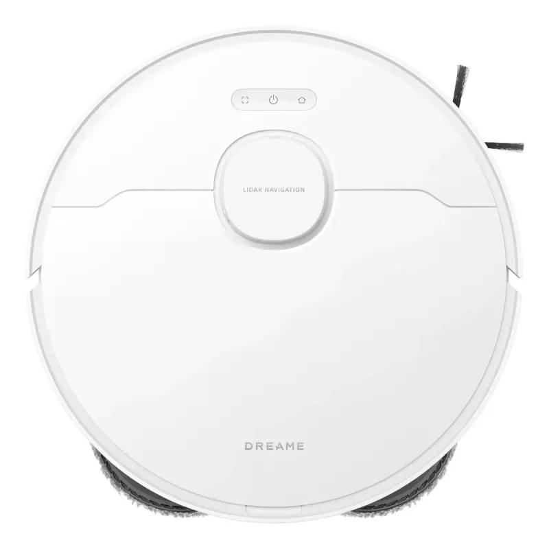Dulkių siurblys robotas MOVA E30 ULTRA RLE51SE