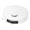 Dulkių siurblys robotas MOVA E30 ULTRA RLE51SE