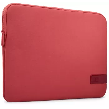 Case Logic Reflect REFPC113 - Astro Dust 33,8 cm (13,3 colio) rankovės tipo dėklas raudonas