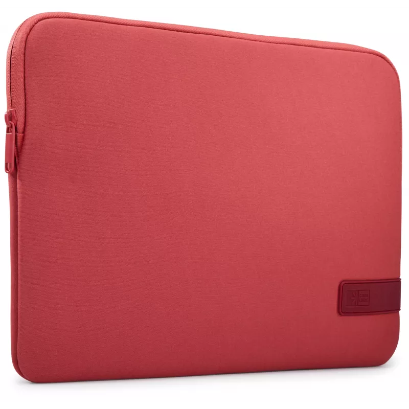 Case Logic Reflect REFPC113 - Astro Dust 33,8 cm (13,3 colio) rankovės tipo dėklas raudonas