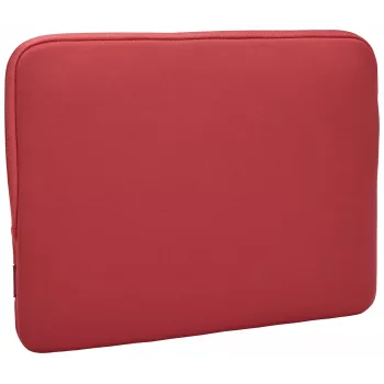 Case Logic Reflect REFPC113 - Astro Dust 33,8 cm (13,3 colio) rankovės tipo dėklas raudonas