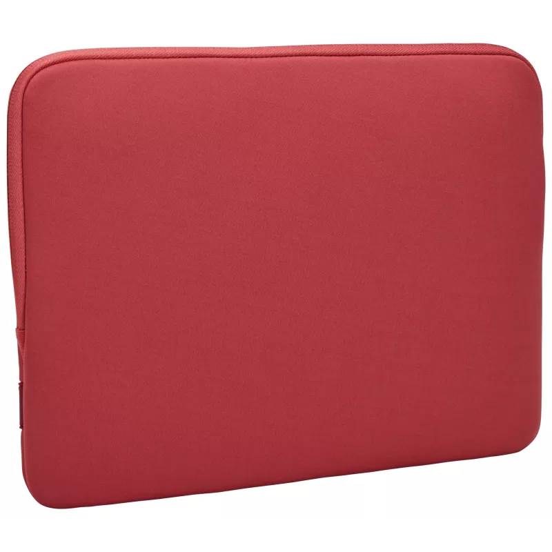 Case Logic Reflect REFPC113 - Astro Dust 33,8 cm (13,3 colio) rankovės tipo dėklas raudonas