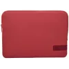 Case Logic Reflect REFPC113 - Astro Dust 33,8 cm (13,3 colio) rankovės tipo dėklas raudonas