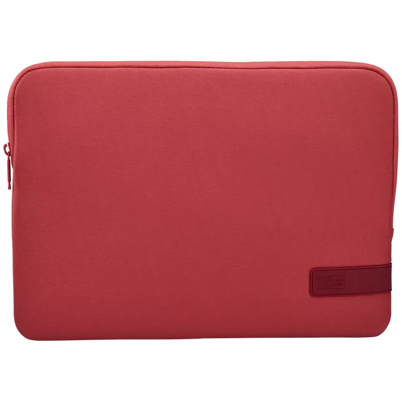 Case Logic Reflect REFPC113 - Astro Dust 33,8 cm (13,3 colio) rankovės tipo dėklas raudonas