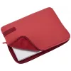 Case Logic Reflect REFPC113 - Astro Dust 33,8 cm (13,3 colio) rankovės tipo dėklas raudonas