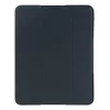 DEQSTER 40-2000077 planšetės dėklas 27,9 cm (11 col.) Folio Juodas