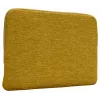 Case Logic Reflect REFPC113 tamsiai auksinis 33,8 cm (13,3 col.) įmautė