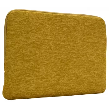 Case Logic Reflect REFPC113 tamsiai auksinis 33,8 cm (13,3 col.) įmautė