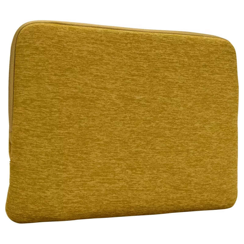 Case Logic Reflect REFPC113 tamsiai auksinis 33,8 cm (13,3 col.) įmautė