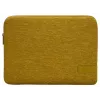 Case Logic Reflect REFPC113 tamsiai auksinis 33,8 cm (13,3 col.) įmautė