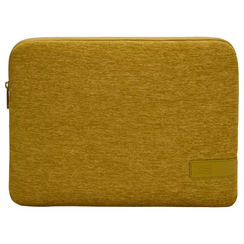Case Logic Reflect REFPC113 tamsiai auksinis 33,8 cm (13,3 col.) įmautė