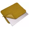 Case Logic Reflect REFPC113 tamsiai auksinis 33,8 cm (13,3 col.) įmautė