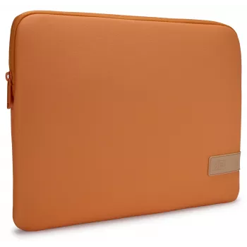 Case Logic Reflect REFPC113 sodriai oranžinis 33,8 cm (13,3 colio) įmautė