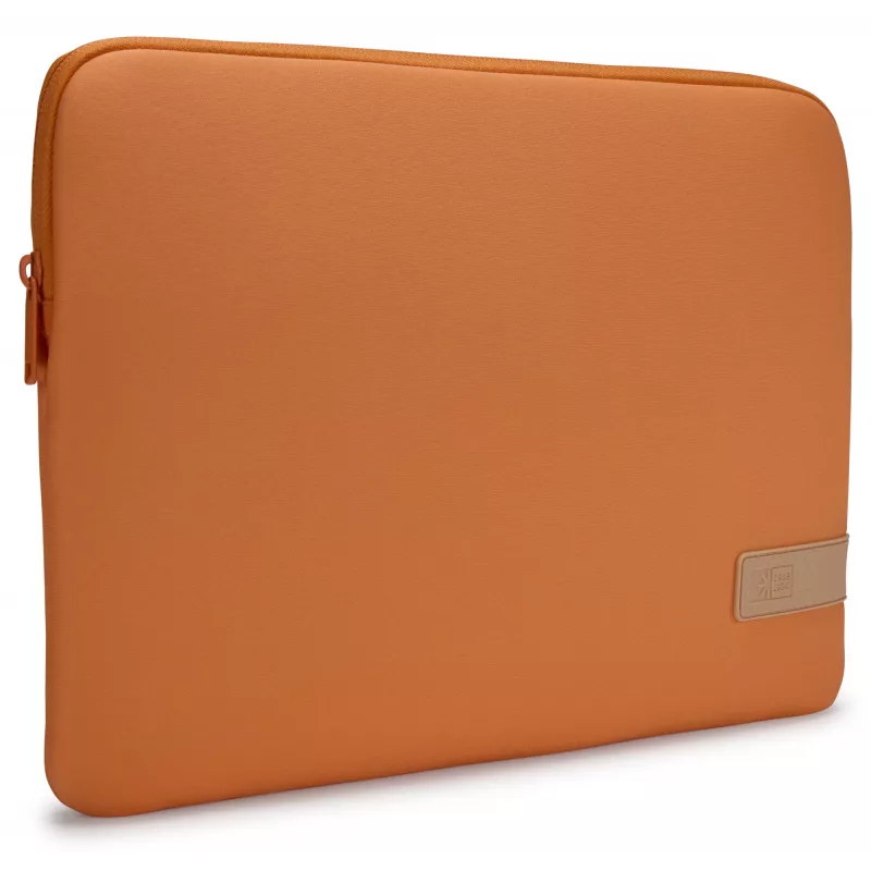 Case Logic Reflect REFPC113 sodriai oranžinis 33,8 cm (13,3 colio) įmautė