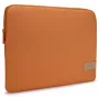 Case Logic Reflect REFPC113 sodriai oranžinis 33,8 cm (13,3 colio) įmautė