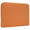 Case Logic Reflect REFPC113 sodriai oranžinis 33,8 cm (13,3 colio) įmautė